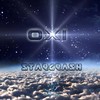 Orion Nation (Original Mix) - Oxi
