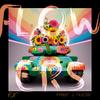 Flowers (Spanglish Slowed Re-Work) - Faber J. Rheder