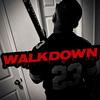 WALKDOWN (Explicit) - Whoadie