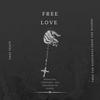 Free Love (Explicit) - Faison