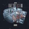 Like the Rich Do (Explicit) - 6FO