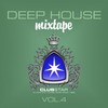 Cubozoa - Rawdio