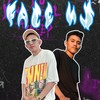 FACE US - Farel Alfara&Andhy Khb