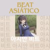 BEAT ASIATICO (Explicit) - KLAUS MG