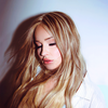 Running Up That Hill (Amazon Original) - Kim Petras