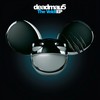 The Veldt (8 Minute Edit) - Deadmau5