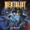 Intro - Mentalist