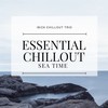Mistic Yoga - Ibiza Chillout Trio