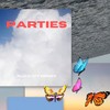parties (Alice Ivy Remix) - Elizabeth&Alice Ivy