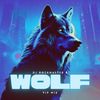 Wolf (VIP MIX) - DJ Rockmaster B