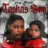 Go Fund Me (feat. Myles) (Explicit) - YrnBose&Myles