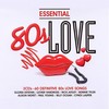 Failing In Love Again - Londonbeat