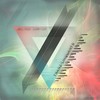 Power Of Bass (Original Mix) - Tranz-Linquants&MC Shocker