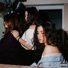 50ft. (Explicit) - Lauren Jauregui