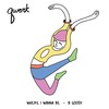 Where I Wanna Be (Rodney Dinkles Remix) - B Goody&Rodney Dinkles