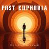 Post Euphoria - TED&Yohanan&Avabi&A Shreyas