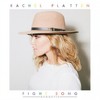 Fight Song (Acoustic) - Rachel Platten