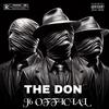 THE DON (Explicit) - J6 Official