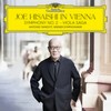 Joe Hisaishi: Viola Saga: Movement 1 - 久石让&Wiener Symphoniker&Antoine Tamestit