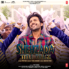 Shehzada Title Track - Sonu Nigam