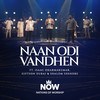 Naan Odi Vandhen - Nations of Worship&Isaac Dharmakumar&Giftson Durai&Shalom Shendre