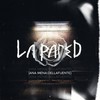La Pared - Ana Mena&DELLAFUENTE