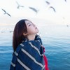 虫儿飞 - 冯提莫