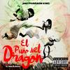 El puño del dragon (feat. Baba Di Bravo) (Explicit) - JMC Pharaon King&Baba Di Bravo