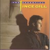 Victim Of Life’s Circumstances - Vince Gill