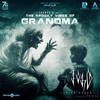 The Spooky Vibes of Grandma (From 