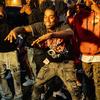 Belligerent (Explicit) - BoogieFrmDa8