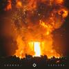Explode - Cozmoe