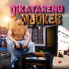 Dikatareng - Mjokes
