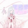 卒業、ありがとう - しきばな&初音ミク