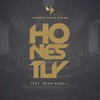 Honestly - Francis Davila&MING&Bear Redell
