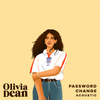 Password Change (Acoustic) - Olivia Dean