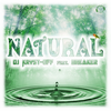 Natural (Storm Instrumental Mix) - DJ KRYST-OFF&Breaker