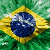 VAI VAI VAI - SKETS