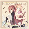 Farewell song - VISUAL ARTS&Key Sounds Label&Lia