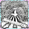 On The Beach - Jaywalker6