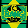 The Bang Riddim Instrumental - Jazzwad