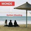 Korban ghosting (Remastered 2024) - Monde