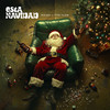 Esta Navidad (Explicit) - Nicael&Tito Flow