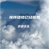 花雨弄 (英文版) - 辛禄乐队