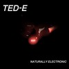 Easy - Ted-E