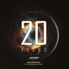 Netherworld (Oliver Prime Remix) - L.S.G.&Oliver Prime