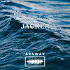 Jacker (Andy Mancy Remix) - Jhonny V&Mario Casado&Andy Mancy
