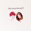 Never Ending - The Murmurs