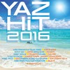 Ahu - Mabel Matiz