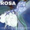 Rosa (Explicit) - Arash&payo&Dized